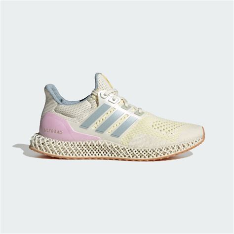 adidas ultra 4d sneakers|Adidas ultra 4d indonesia.